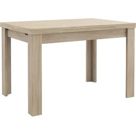 Mäusbacher Monti 120 x 78 x 80 cm braun