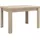 Mäusbacher Monti 120 x 78 x 80 cm braun