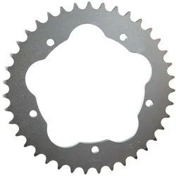 Afam Kettenrad 50607