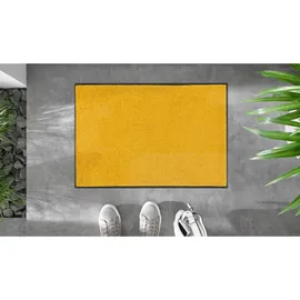 Wash+Dry Trend-Colour 40 x 60 cm honey gold