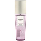 Kerasilk Brilliance Perfector 75ml