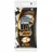 BIC ACTION Einwegrasierer 4 St.