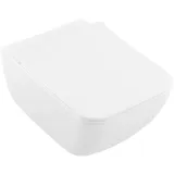 Villeroy & Boch Venticello (4611RLR1)