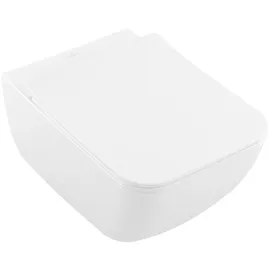 Villeroy & Boch Venticello (4611RLR1)