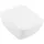 Villeroy & Boch Venticello (4611RLR1)