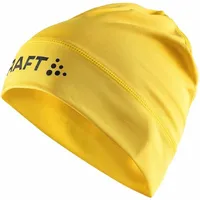 Craft Pro Control Mütze - gelb OS