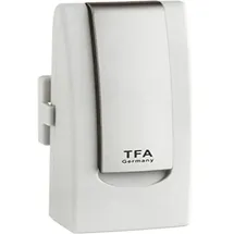 TFA Dostmann WeatherHub 31.4000 31.4000.02,
