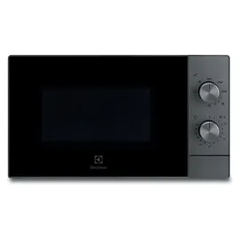 Electrolux EMZ421MMTI Silber