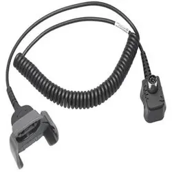 Zebra Druckerkabel, 25-91513-01R