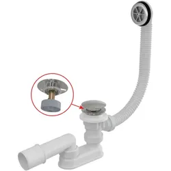 Alca Siphon A505CKM