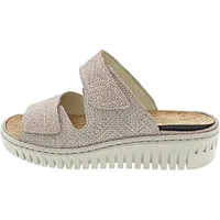 WALDLÄUFER K-Valerie Damen Rosa 39