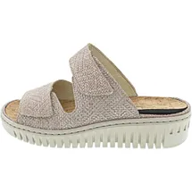 WALDLÄUFER K-Valerie Damen Rosa 39