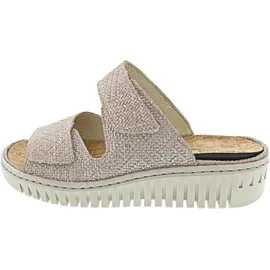 WALDLÄUFER K-Valerie Damen Rosa 39