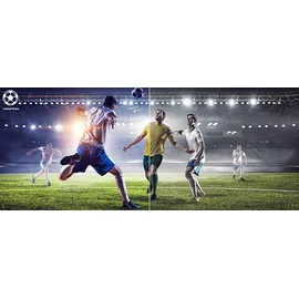 Acer PL3510ATV DLP Laser Weiss