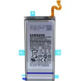 Samsung Battery Assy SM-N960F, (GH82-17562A)