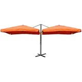 Mendler T44 297 x 297 cm