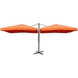 Mendler T44 297 x 297 cm