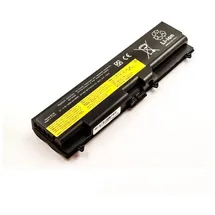 AGI Akku kompatibel mit Lenovo ThinkPad T530 (2429)