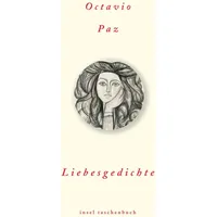 Insel Verlag Liebesgedichte