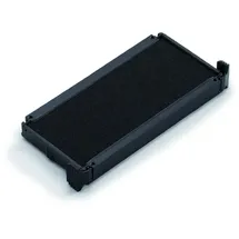 Trodat 6/4913 schwarz