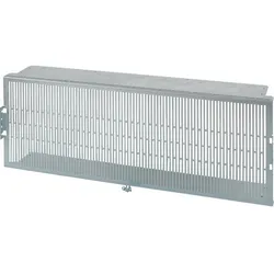 EATON Vertikale Schottung Haupt- XTPZBAVP-H350W1000