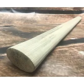 TRIZERATOP Stiel 90 cm für 2 bis 3,5 kg