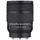 Samyang AF 24-60 mm F2,8 Sony E