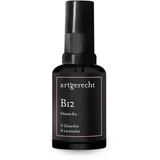 artgerecht Vitamin B12, 30 ml Spray