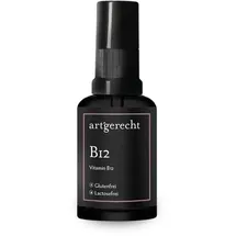 artgerecht Vitamin B12, 30 ml Spray