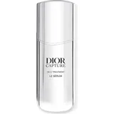 Dior Capture Le Sérum Gesichtsmaske 50 ml
