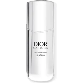 Dior Capture Le Sérum Gesichtsmaske 50 ml