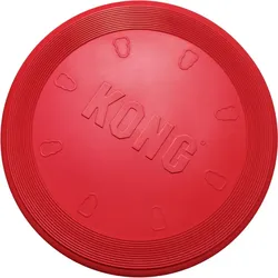 KONG Classic Flyer Frisbee