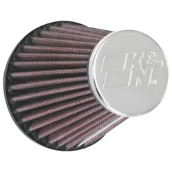 K&N Filters Sportluftfilter RC-1920