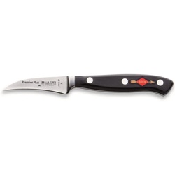 F. DICK Tomatenmesser Dick Tomatenmesser Premier Plus KÃ1⁄4chenmesser Klinge 7 cm X50CrMoV15