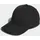 adidas Golf Performance Crestable Kappe schwarz M/L