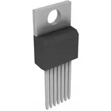 Infineon Technologies BTS50085-1TMA PMIC - Leistungsverteilungsschalter, Lasttreiber High-Side TO-263-8