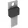 Infineon Technologies BTS50085-1TMA PMIC - Leistungsverteilungsschalter, Lasttreiber High-Side TO-263-8