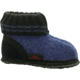 KITZ-PICHLER Ötzi Blau 32
