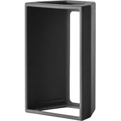 Aiaiai UNIT-4 Wireless+ Bumper Case - Diverses Zubehör