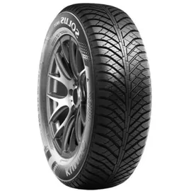 Kumho Solus 4S HA31 235/65 R17 108V