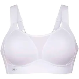 Anita Smart Control Weiß 90E