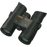 Steiner Ranger Xtreme 8x32