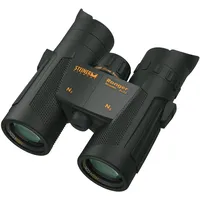 Steiner Ranger Xtreme 8x32
