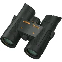 Steiner Ranger Xtreme 8x32