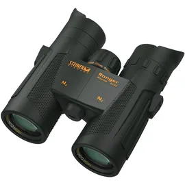 Steiner Ranger Xtreme 8x32