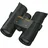 Steiner Ranger Xtreme 8x32