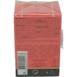 Yves Saint Laurent Paris Eau de Toilette 75 ml