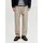 JACK & JONES JPSTKARL LAWRENCE ARC JOGGER SN Beige XS