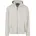 Beige XL