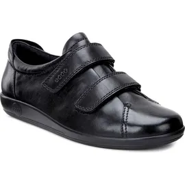 ECCO Soft 2.0 20650356723